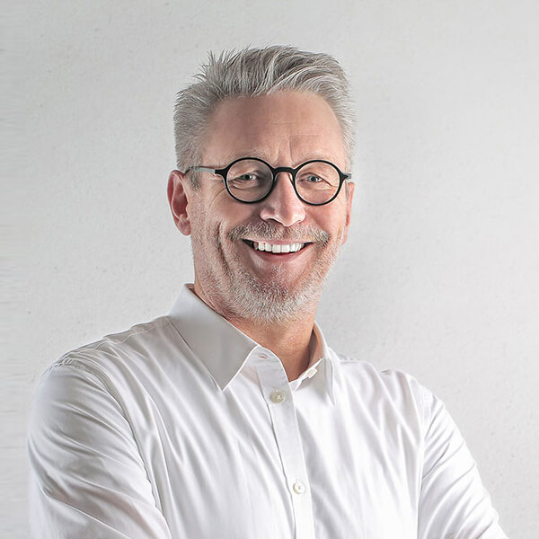 www.netinsaatmimarlik.com